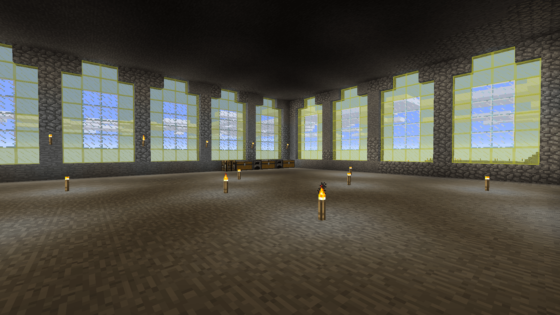 fort elz on earth (4)